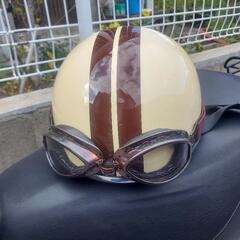 ホンダ　スーバー Dio   (AF27)  投稿再開