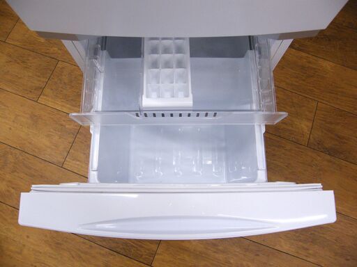 東芝 153L 冷蔵庫 2019年製 GR-R15BS ホワイト 白 100Lクラス 2  