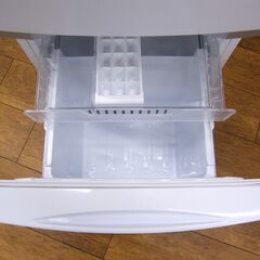 東芝 153L 冷蔵庫 2019年製 GR-R15BS ホワイト 白 100Lクラス 2ドア TOSHIBA 家電 キッチン家電 札幌市 厚別区