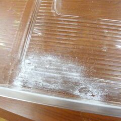 東芝 153L 冷蔵庫 2019年製 GR-R15BS ホワイト 白 100Lクラス 2ドア TOSHIBA 家電 キッチン家電 札幌市 厚別区