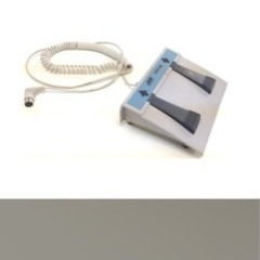 【取引中】電動昇降エステベッド・チェアのセット