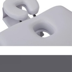 【取引中】電動昇降エステベッド・チェアのセット