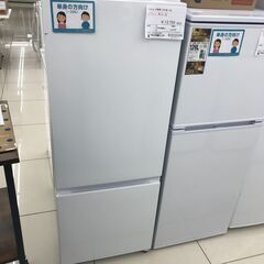 ★ジモティ割あり★ Hisense 冷蔵庫 162L 22年製 ...