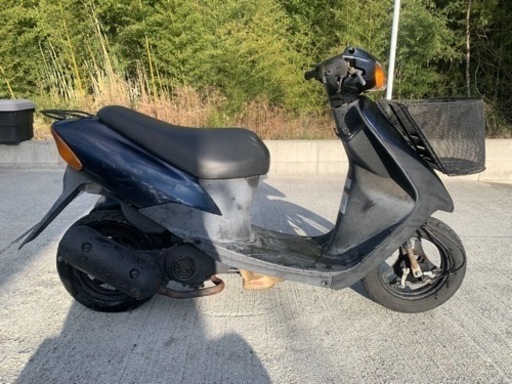 ご確認 YAMAHA YSGEARヤマハ ワイズギアバイクカバーE＋タイプ 90793-64442 M