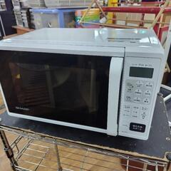 新生活応援SALE 東京23区配達無料 新基準 YAMAHAヤマハ パス  