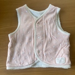 子供用品 キッズ用品 子供服