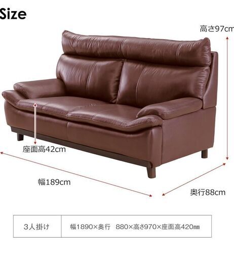R067)エルゴヒューマン プロ JOIFA802 enjoy ハイバック メッシュ張り 