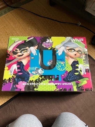 おもちゃ パズル