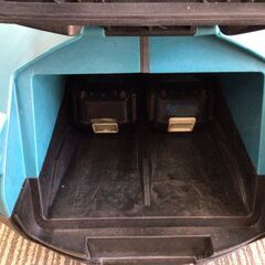 【エコツール笠寺店】【発送不可】Makita/マキタ 充電式エリアライト ML810【愛知県/名古屋市/笠寺/工具】