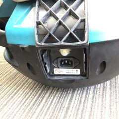 【エコツール笠寺店】【発送不可】Makita/マキタ 充電式エリアライト ML810【愛知県/名古屋市/笠寺/工具】