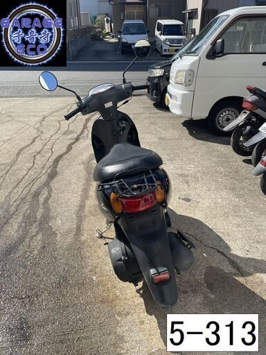 お取引頂きました。保証付き車両になります♪ 愛知県公安委員会登録