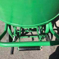 【エコツール岡崎岩津店】東海機械 リフターミキサー3.5   ITJ841AJLAVY【愛知県/岡崎市/工具】 エコツール岡崎岩津店】東海機械 リフターミキサー3.5 ITJ841AJLAVY