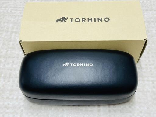 販売】TORHINO MAMBA サングラス田川市/おたからの翔 - 鍵盤楽器 販売】TORHINO MAMBA サングラス田川市/おたからの翔 - 鍵盤楽器