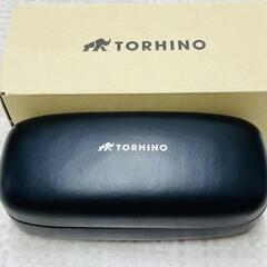 【販売】TORHINO　MAMBA サングラス🔥田川市/おたからの翔