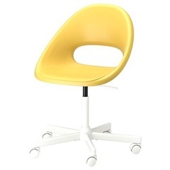 IKEA/家具 椅子 チェア