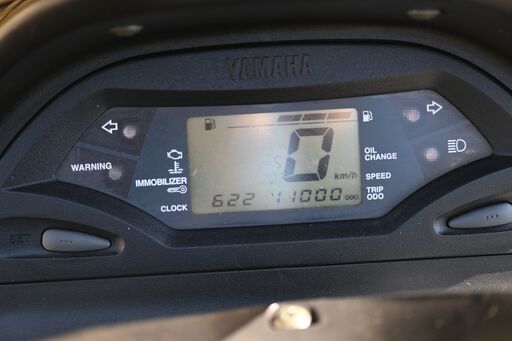 YAMAHA*マジェスティ125FI*WAKO'Sオイル*下取り配送も可能です