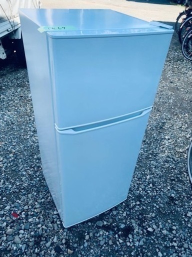 ⭐️ハイアール冷凍冷蔵庫⭐️ ⭐️JR-N130A⭐️
