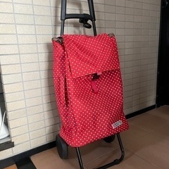 靴/バッグ バッグ トートバッグ