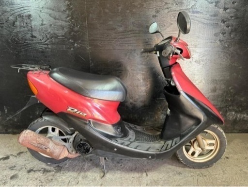 ライフ22年落ち(2004年式)の中古車買取実績・買取相場・査定価格 | 中古車を高く売るならセルカ(SellCa)
