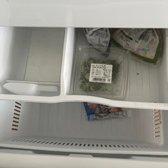 早い物勝ちで！家電 キッチン家電 冷蔵庫365L
