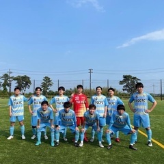 t.g.c.fc    仙台市リーグ1部所属 - スポーツ