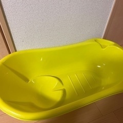 子供用品 ベビー用品 お風呂用品