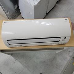 🌟 DAIKIN ダイキン エアコン F40YTEP 4.0kW...