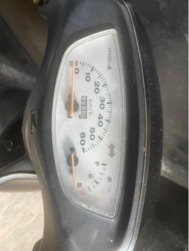 ホンダスーパーDIO🛵の通販はau PAY マーケット - 輸入雑貨のネットストア Co.Ltd. | au PAY マーケット－通販サイト