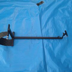 ブリジストン CYLVA