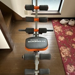 スポーツ フィットネス、トレーニング