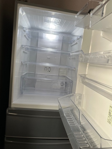 【売約済み】冷蔵庫洗濯機メンテ必要な乾燥機と専用台