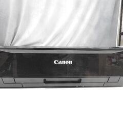 Canon PIXUS ip7230 プリンター