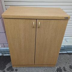 家具 収納家具 玄関収納