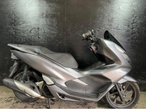 ☆支払総額21.8万円☆ 書類完備！関東圏内即日配送可能！ ホンダ