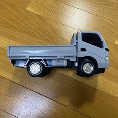 おもちゃ 軽トラック