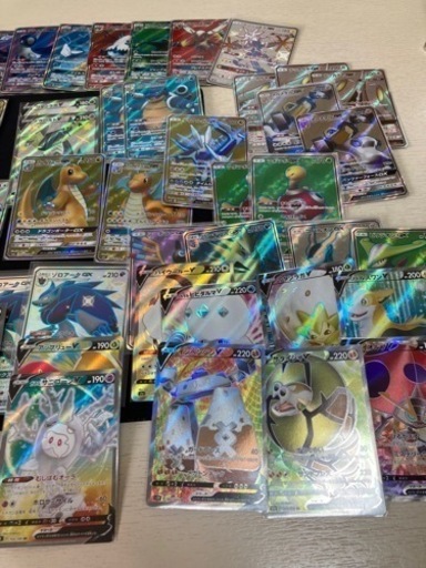 おもちゃ カードゲーム トレーディングカード