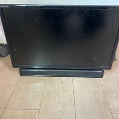 ジャンクテレビ 