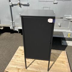 【ネット決済】値下げしました【お引き取り限定】ＩＫＥＡ　LIXH...