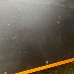 ANTELOPE AUDIO ( アンテロープオーディオ ) / Amari ライセンス移譲 ハイレゾAD/DAコンバーター