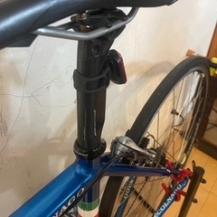 商品説明更新」COLNAGO コルナゴ ロードバイク MONDO