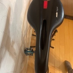 商品説明更新」COLNAGO コルナゴ ロードバイク MONDO
