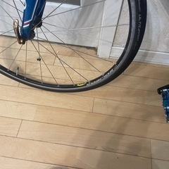 商品説明更新」COLNAGO コルナゴ ロードバイク MONDO