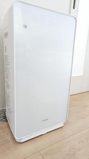 家電 季節、空調家電 空気清浄機