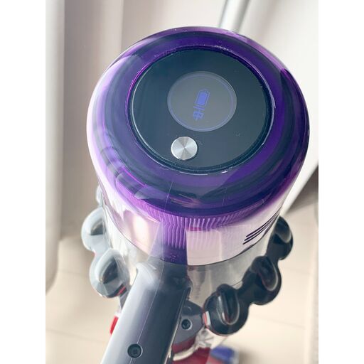 76003340_6