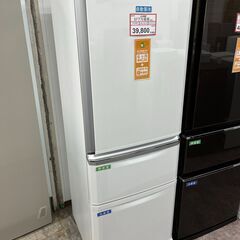 冷蔵庫探すなら「リサイクルR」❕3ドア冷蔵庫❕購入後取り置きにも...