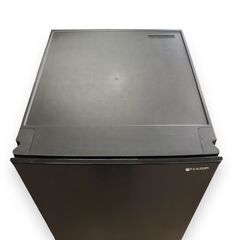 24Y181 ジC SHARP シャープ ノンフロン冷凍冷蔵庫 SJ-D15H-H 152L 右開き 2022年製 中古品