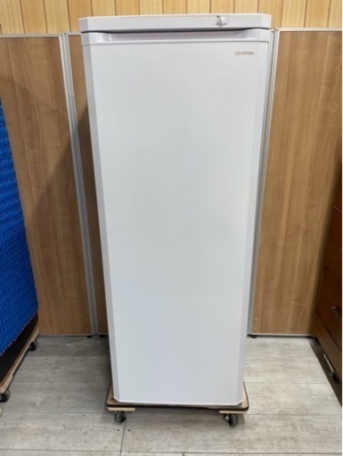 Panasonicエコナビ搭載冷蔵庫☆470L美品6ドア そわ Panasonicエコナビ搭載冷蔵庫☆470L美品6ドア そわ