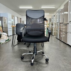 🌟激安‼️オーマヤ オフィス椅子 チェア🌟N967