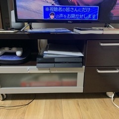 テレビ台