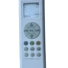 東芝 TOSHIBA F-Mシリーズ エアコン RAS-F221M(W) おもに6畳用 2.2kW 6畳～